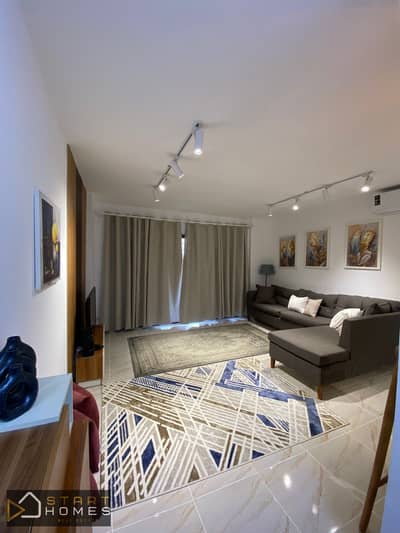 شقة 3 غرف نوم للايجار في مدينتي، القاهرة - WhatsApp Image 2026-01-13 at 3.34. 56 PM (2). jpeg