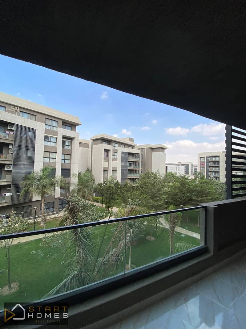 2 WhatsApp Image 2026-01-13 at 3.34. 55 PM. jpeg