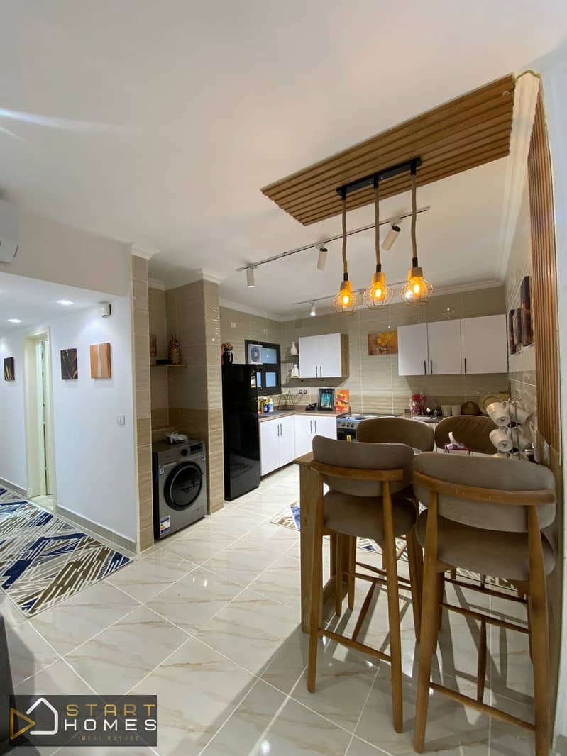 3 WhatsApp Image 2026-01-13 at 3.34. 56 PM. jpeg