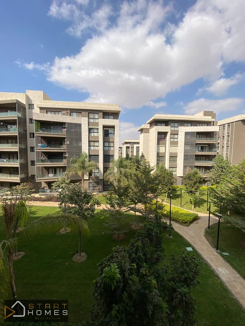 4 WhatsApp Image 2026-01-13 at 3.34. 55 PM (2). jpeg