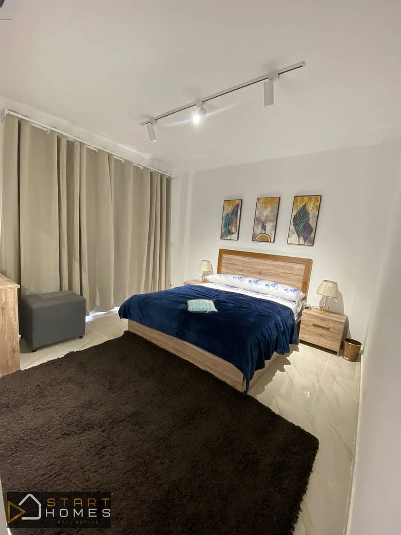 5 WhatsApp Image 2026-01-13 at 3.34. 55 PM (3). jpeg