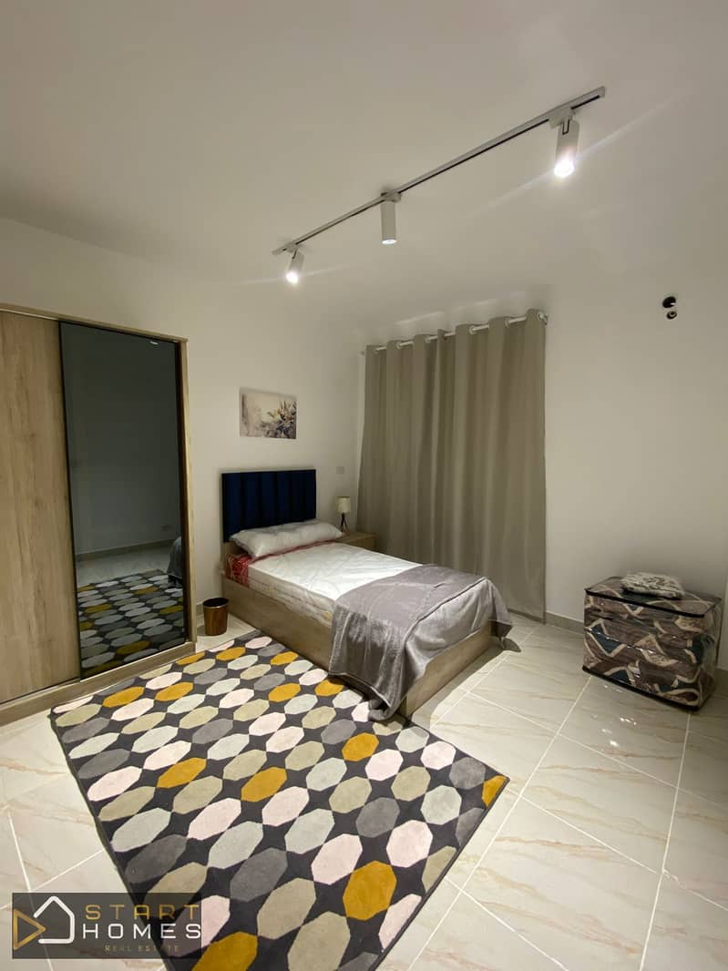 6 WhatsApp Image 2026-01-13 at 3.34. 56 PM (1). jpeg