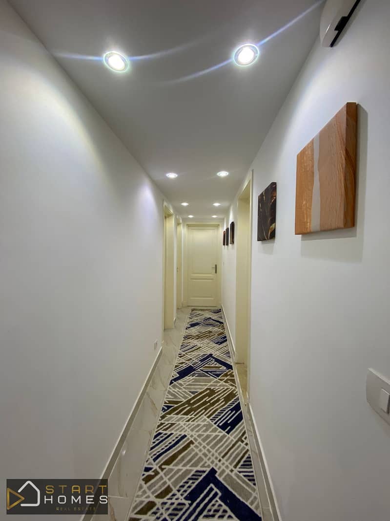 7 WhatsApp Image 2026-01-13 at 3.34. 57 PM. jpeg