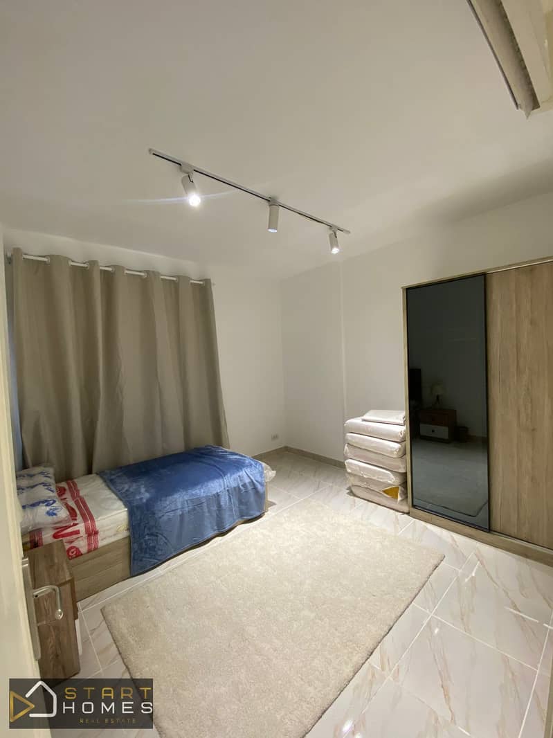 8 WhatsApp Image 2026-01-13 at 3.34. 57 PM (1). jpeg