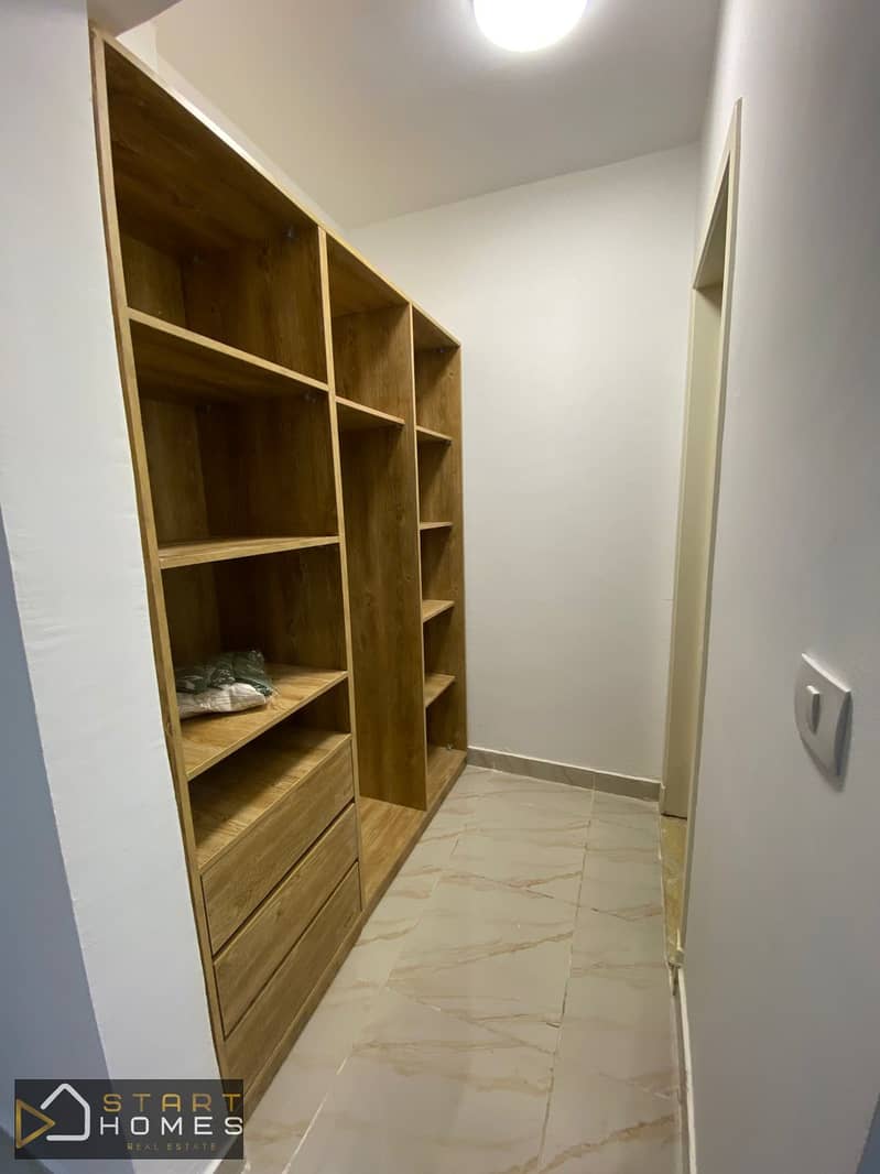 9 WhatsApp Image 2026-01-13 at 3.34. 56 PM (3). jpeg