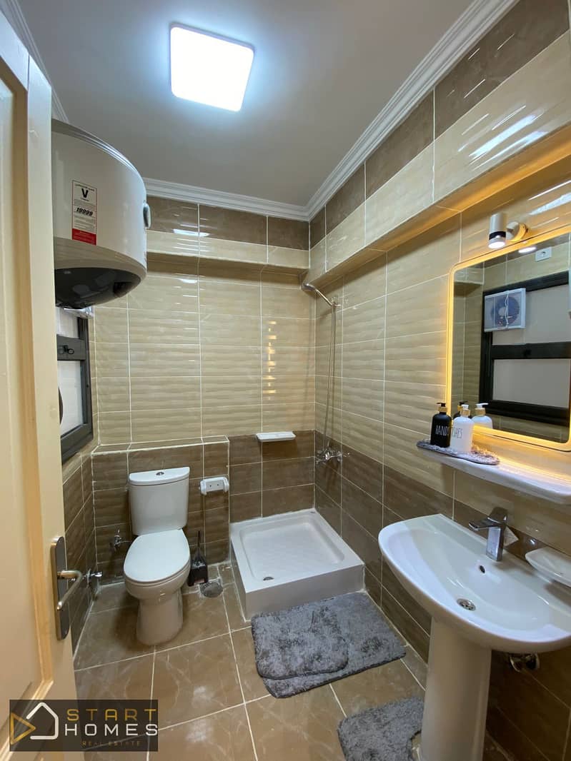 10 WhatsApp Image 2026-01-13 at 3.34. 56 PM (4). jpeg