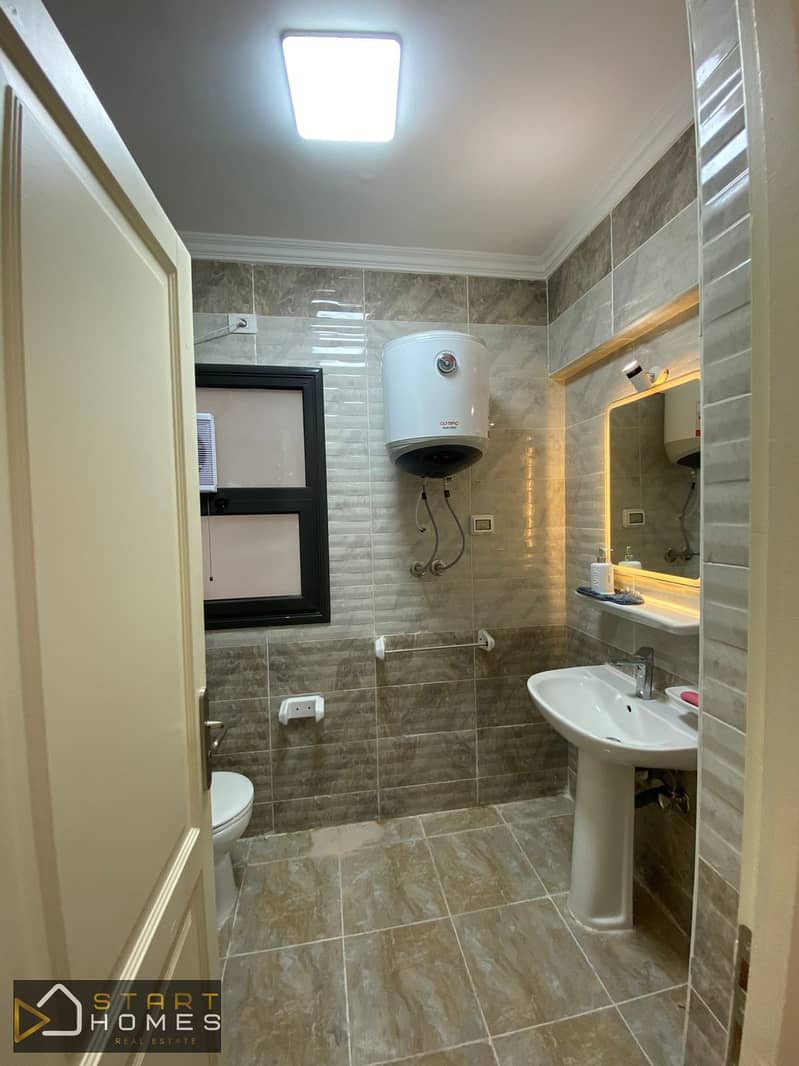 11 WhatsApp Image 2026-01-13 at 3.34. 55 PM (1). jpeg