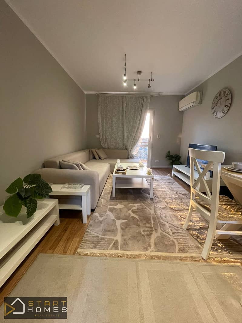 2 WhatsApp Image 2026-01-13 at 4.14. 40 PM (2). jpeg