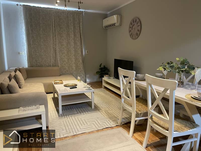 3 WhatsApp Image 2026-01-13 at 4.14. 39 PM (1). jpeg