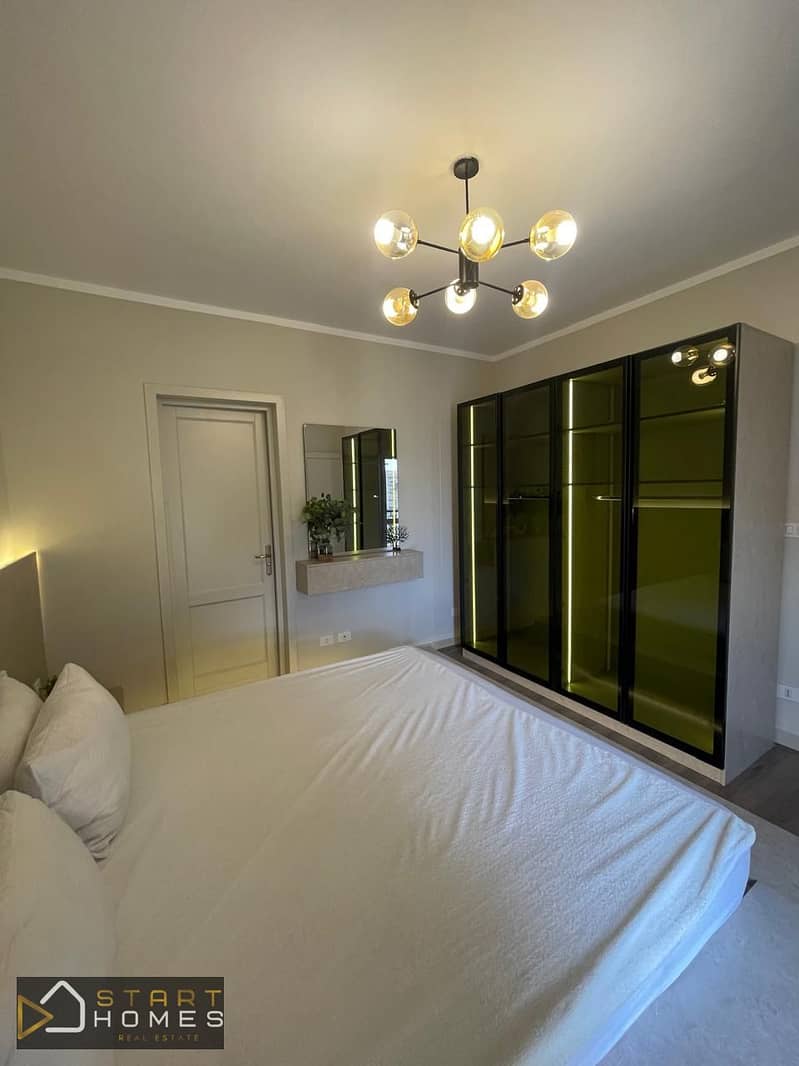 4 WhatsApp Image 2026-01-13 at 4.14. 38 PM. jpeg