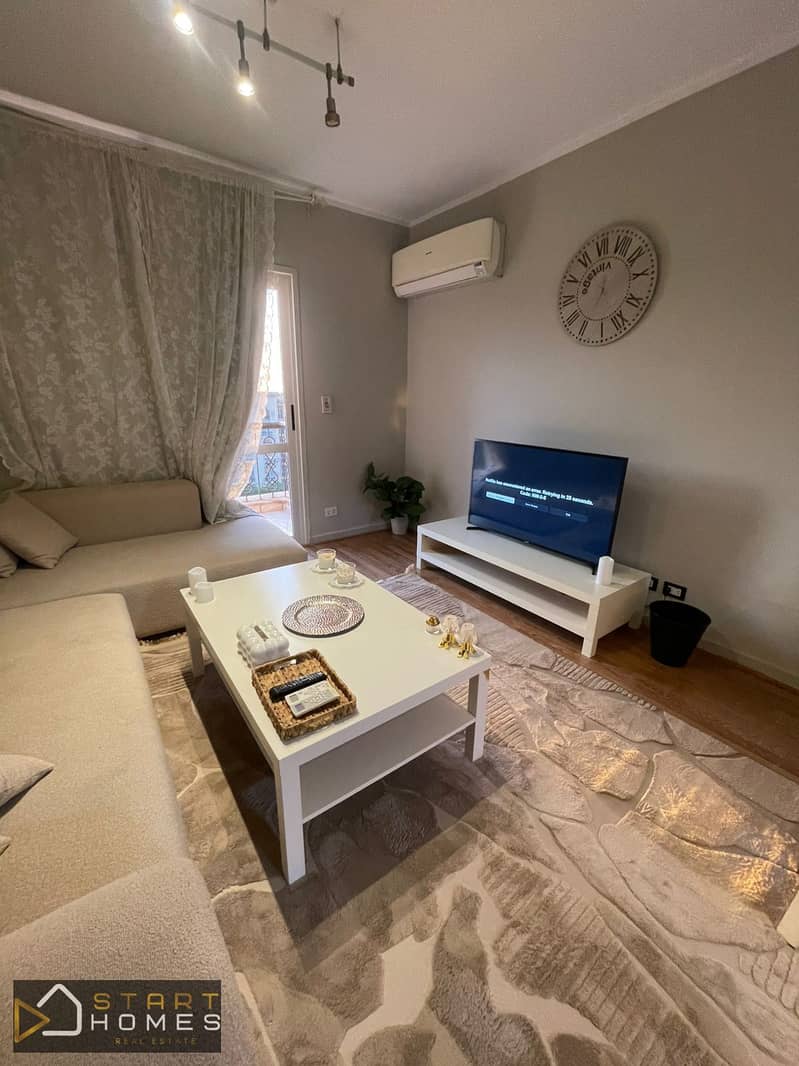 5 WhatsApp Image 2026-01-13 at 4.14. 41 PM (2). jpeg