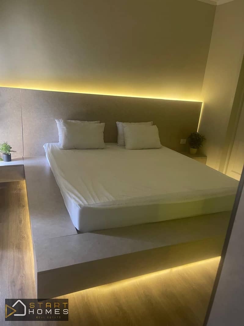 7 WhatsApp Image 2026-01-13 at 4.14. 37 PM. jpeg