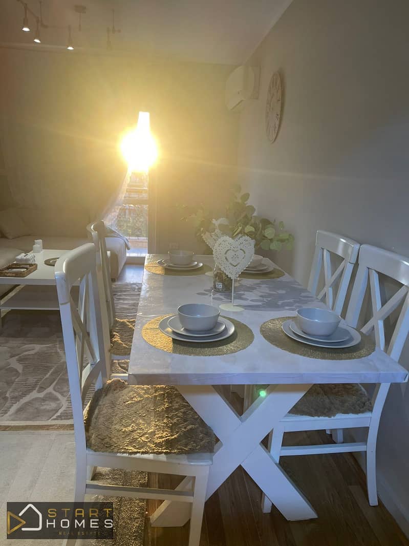 8 WhatsApp Image 2026-01-13 at 4.14. 40 PM (1). jpeg