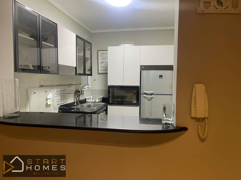 12 WhatsApp Image 2026-01-13 at 4.14. 38 PM (1). jpeg