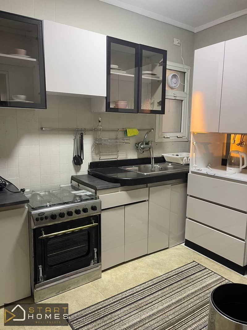 14 WhatsApp Image 2026-01-13 at 4.14. 42 PM (1). jpeg