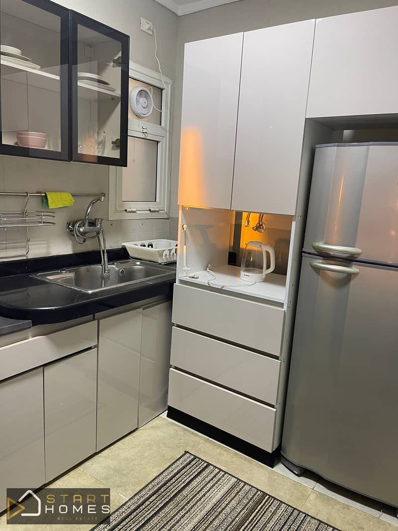 15 WhatsApp Image 2026-01-13 at 4.14. 42 PM. jpeg