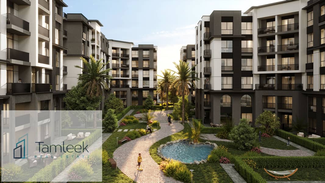 9 REV01_Landscape 03_02. jpg