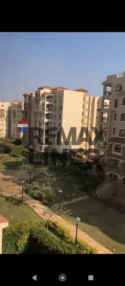 فلیٹ 2 غرفة نوم للبيع في مدينتي، القاهرة - WhatsApp Image 2026-01-13 at 14.01. 37 (1). jpeg