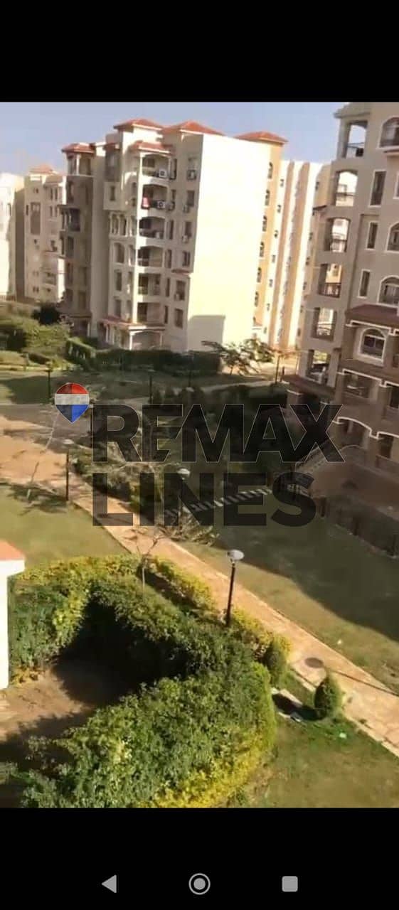 2 WhatsApp Image 2026-01-13 at 14.01. 37 (2). jpeg