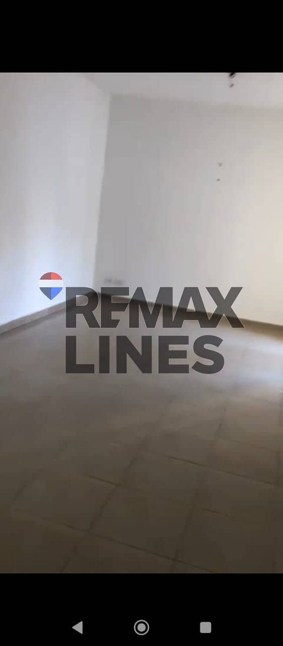 3 WhatsApp Image 2026-01-13 at 14.01. 37. jpeg