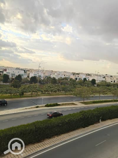 شقة 3 غرف نوم للايجار في مدينتي، القاهرة - 30d3b6ac-ed5d-48c6-a1b3-47e2d89e7139. jpg