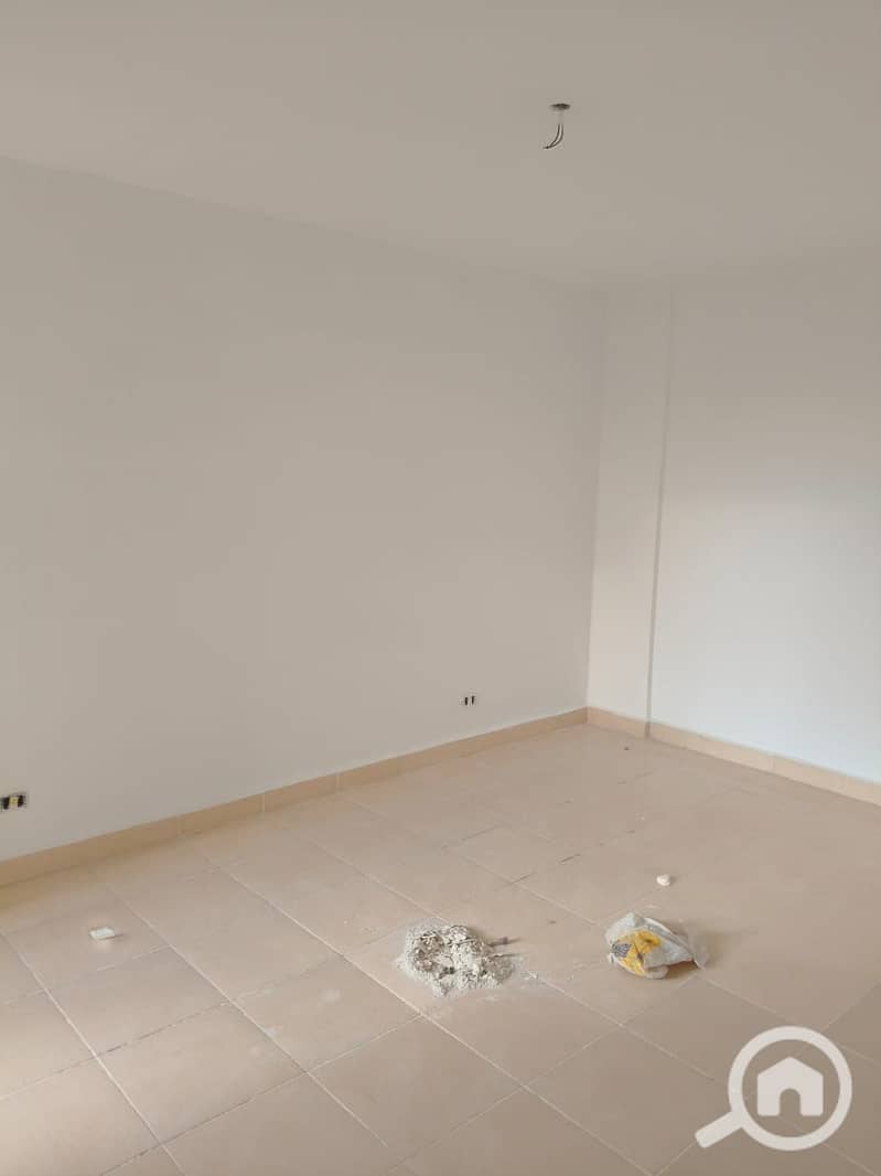 2 1fa747f4-19cb-4793-a459-cb1d6fd9086b. jpg