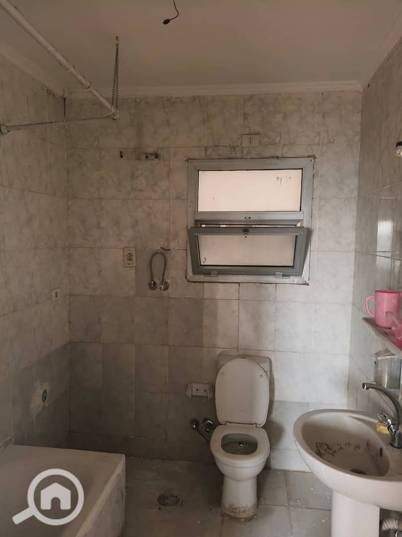 5 753b30f5-3327-4e74-b6ed-b6ab541939a6. jpg