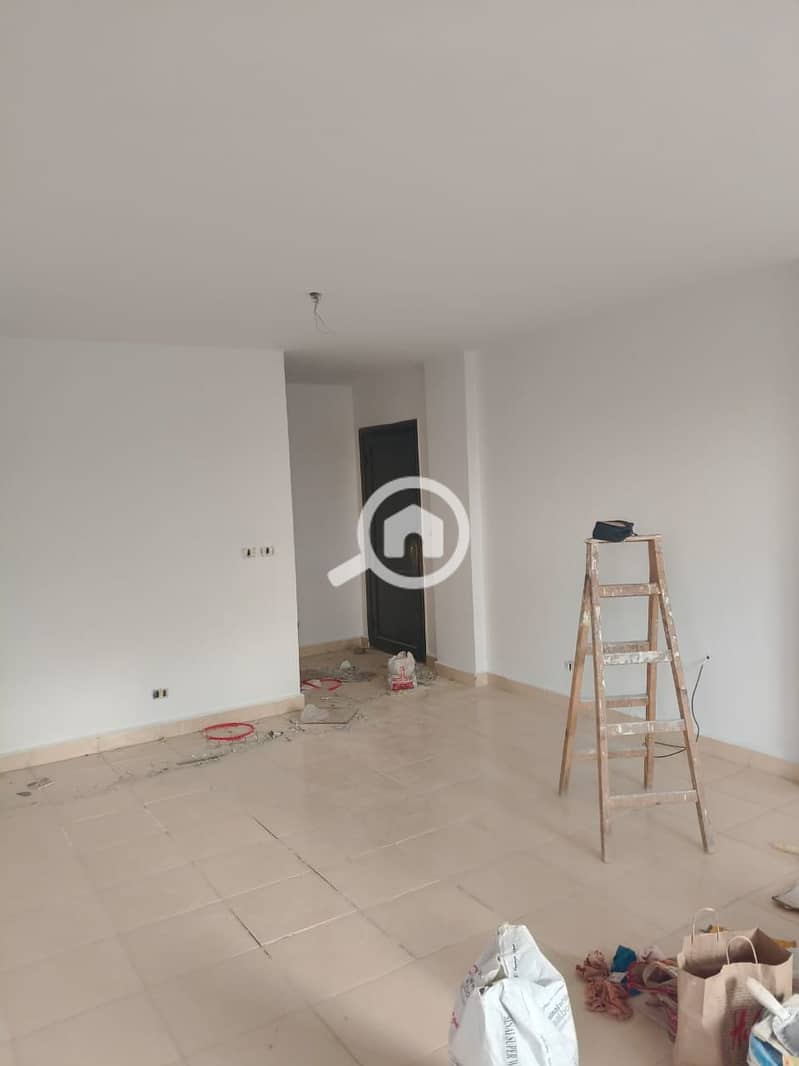 6 4009cc8c-05da-4660-803e-f470cb2b4b3a. jpg