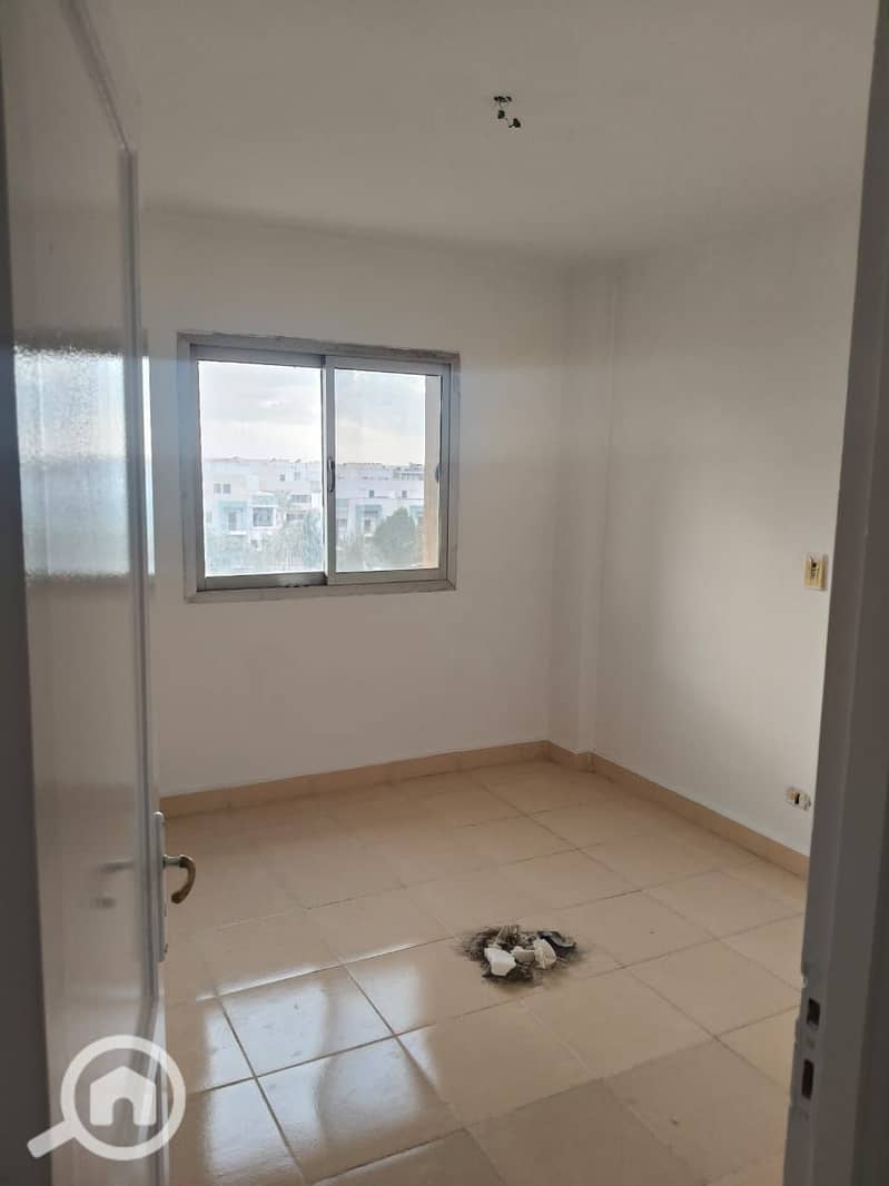 7 661901bf-e2f6-4a7c-a657-c57429d64713. jpg