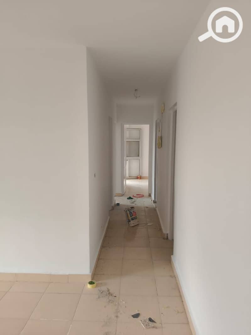 9 7782766f-c932-4f3b-8443-928c64b77e6a. jpg