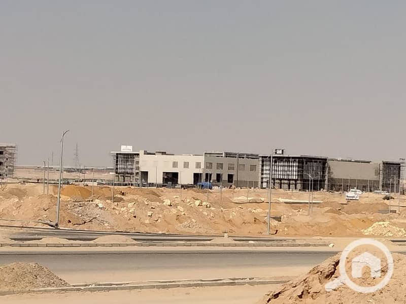 2 WhatsApp Image 2025-11-01 at 3.06. 39 PM. jpeg