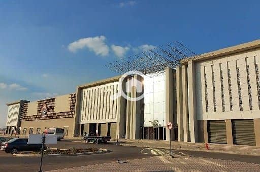 3 WhatsApp Image 2026-01-13 at 4.08. 10 PM. jpeg