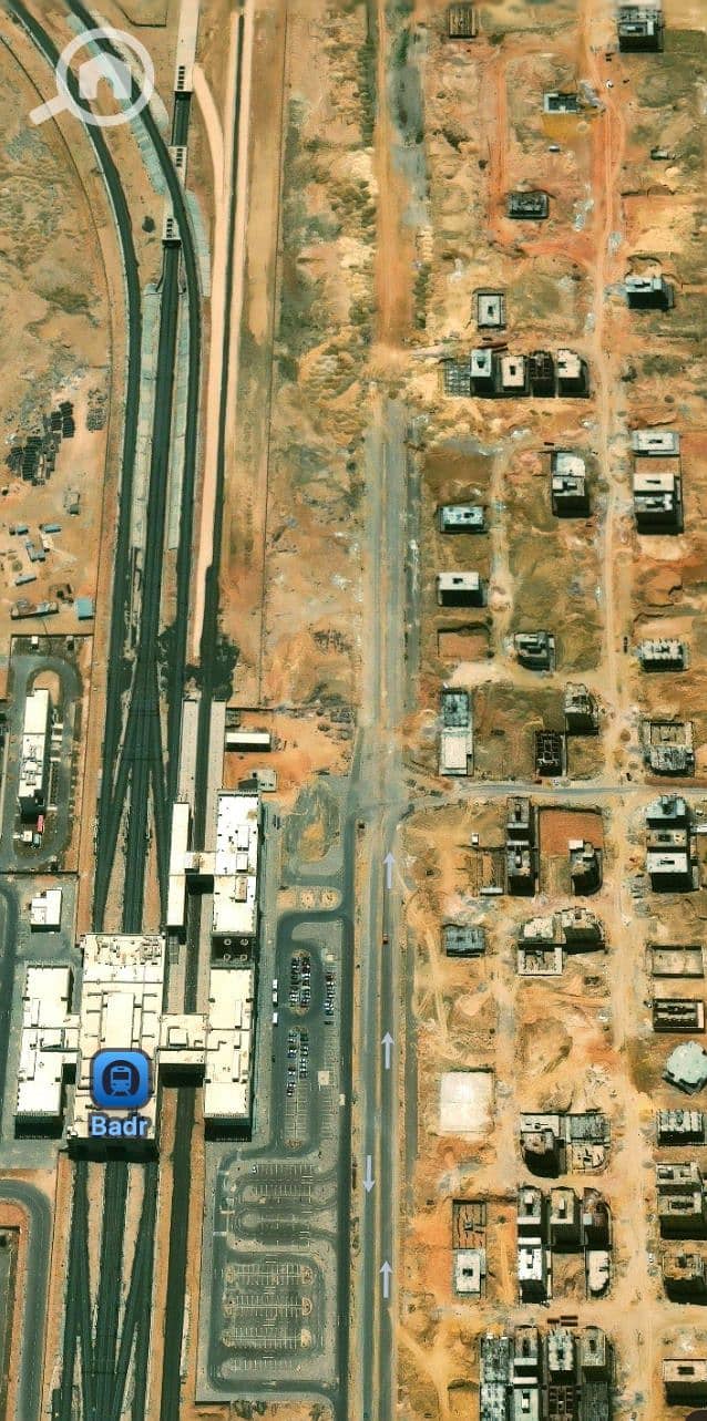 5 WhatsApp Image 2026-01-13 at 4.23. 19 PM. jpeg