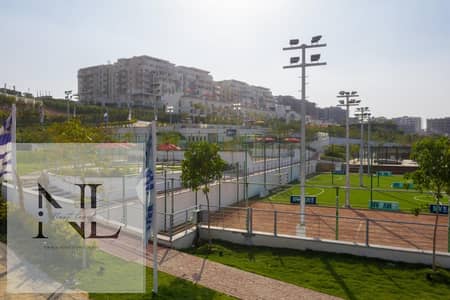 3 Bedroom Flat for Sale in New Cairo, Cairo - IMG-20251021-WA0098. jpg