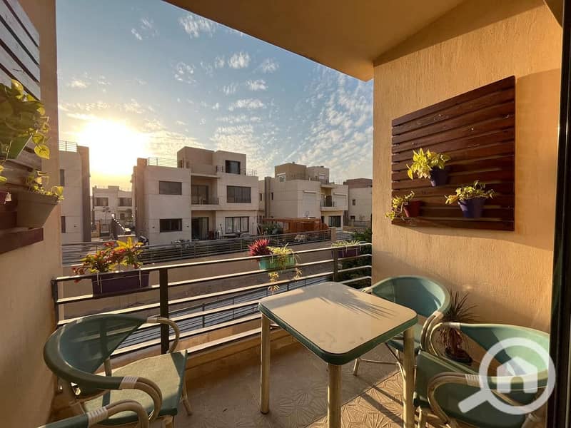 3 472788964_8687843631327885_3565518222307428244_n. jpg