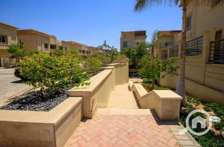 8 Screenshot 2025-01-26 152116. png