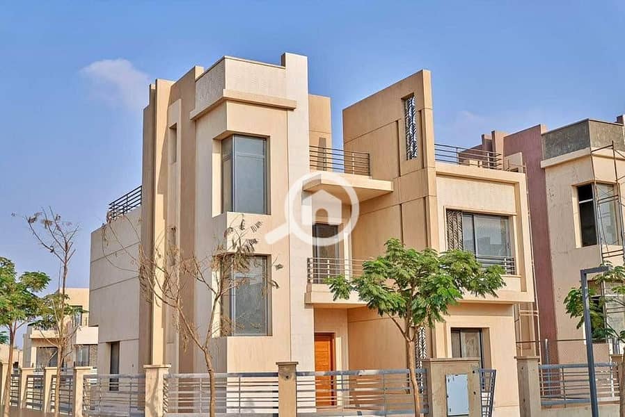 9 463334099_420858647433327_3083103304767132660_n. jpg