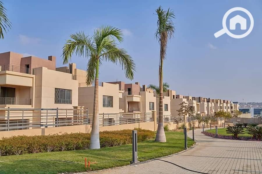 10 464289423_2882095428612410_308071582026850387_n. jpg