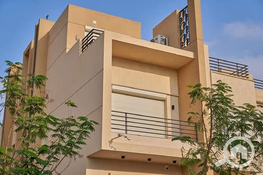 13 464744582_2882119595276660_8695388957629905362_n. jpg