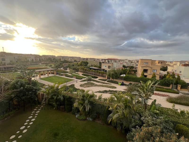 2 WhatsApp Image 2026-01-09 at 1.16. 25 AM (1). jpeg