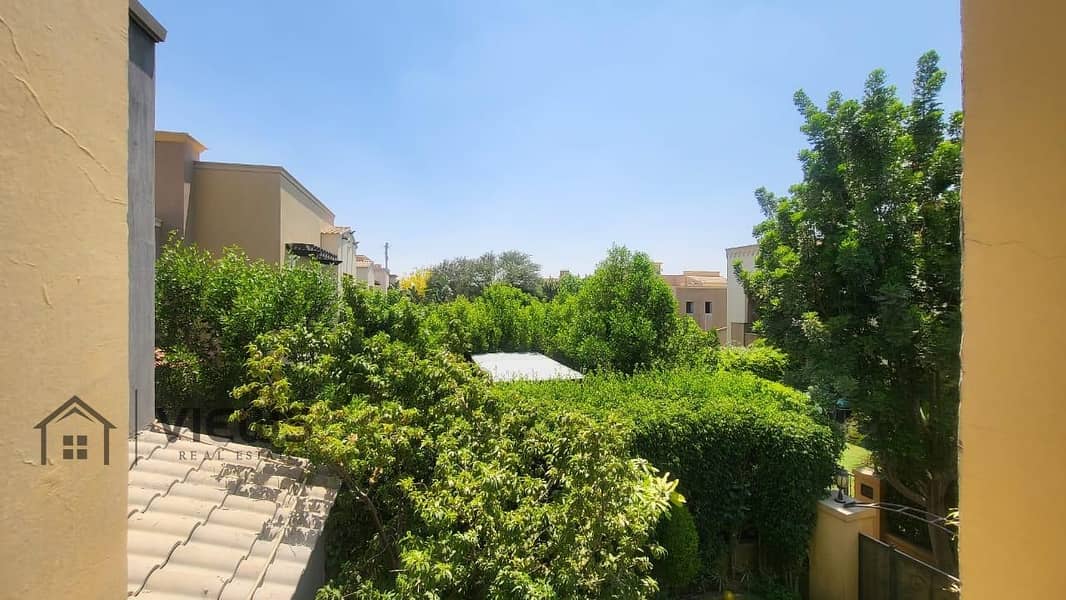 3 WhatsApp Image 2026-01-13 at 4.32. 01 PM (1). jpeg