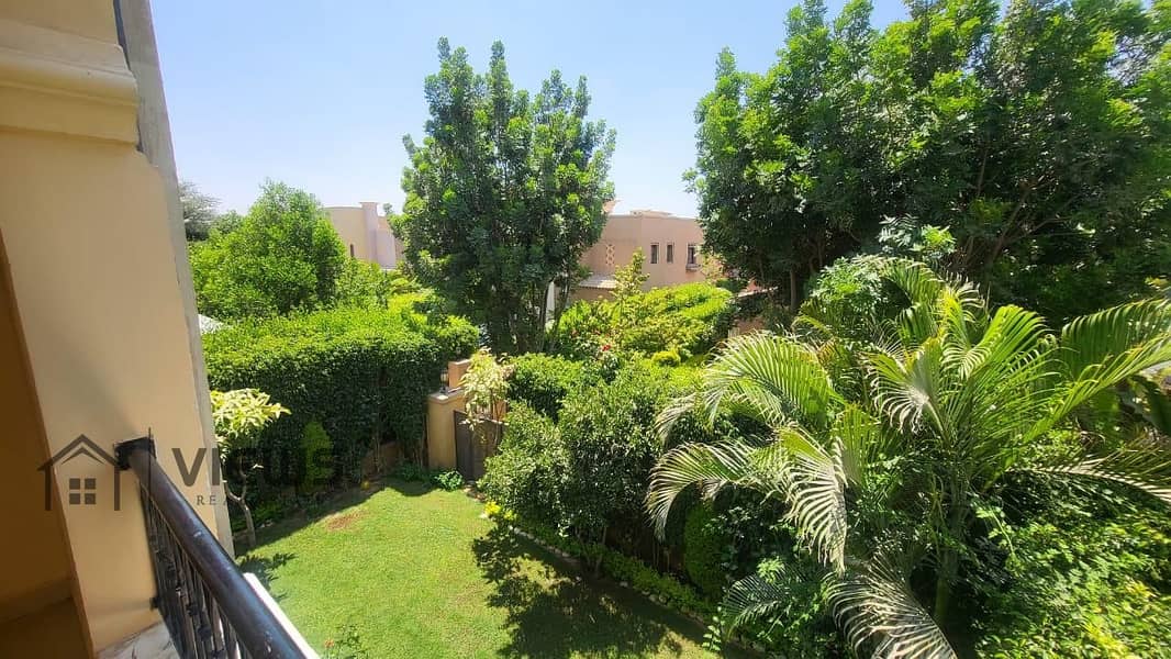 4 WhatsApp Image 2026-01-13 at 4.32. 00 PM (2). jpeg