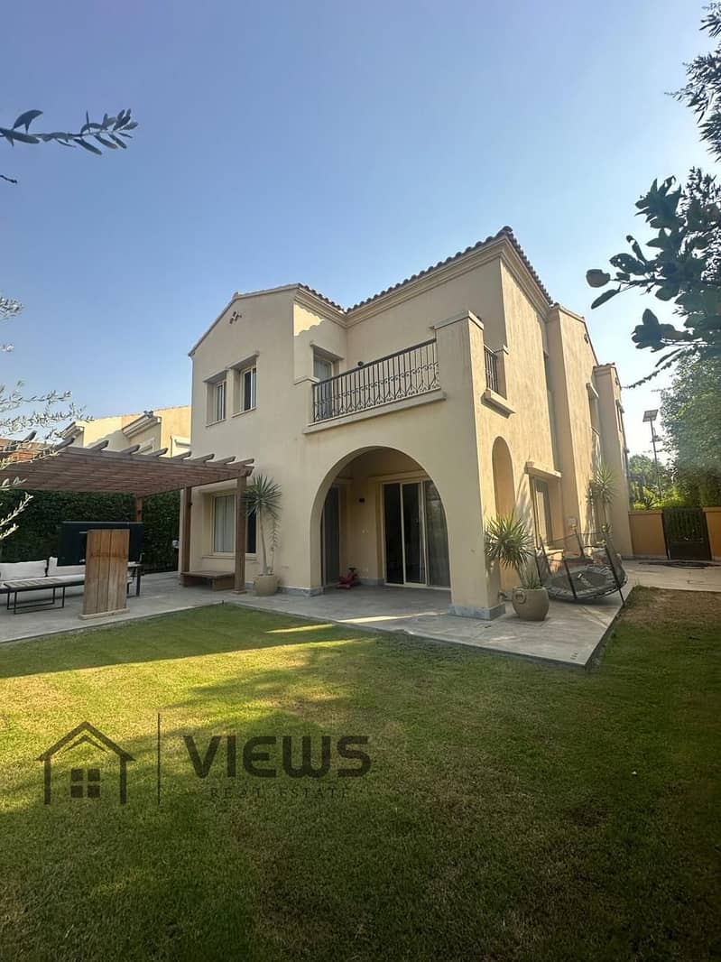 6 WhatsApp Image 2026-01-13 at 4.31. 59 PM (2). jpeg