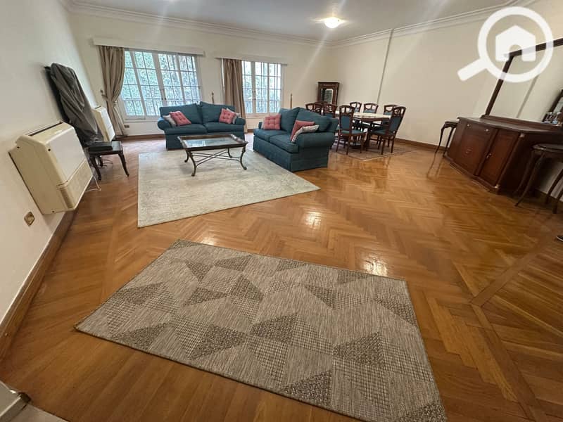 IMG_3631. jpeg IMG_3631. jpeg