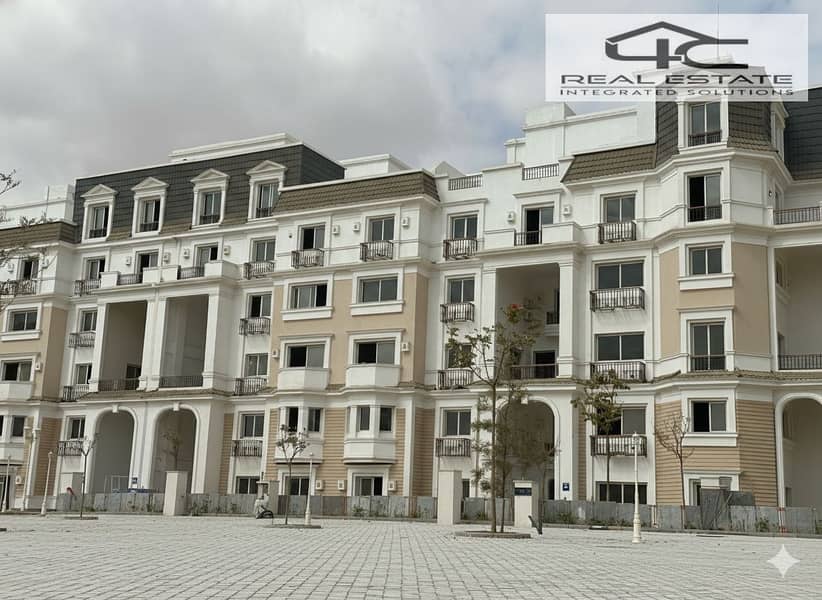 3 Gemini_Generated_Image_mfsns9mfsns9mfsn. png