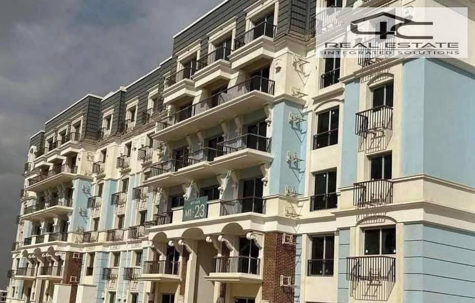 4 588570872_1901113460815724_894751277139043885_n. jpg