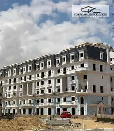 7 587937262_3134486350066707_2057844532547572254_n. jpg