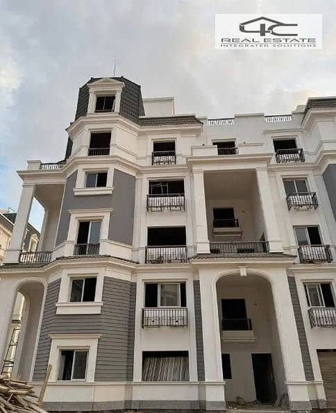 9 589342730_3134486073400068_2165930473018522441_n. jpg