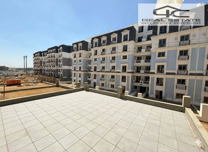 12 Gemini_Generated_Image_dnnqi5dnnqi5dnnq. png