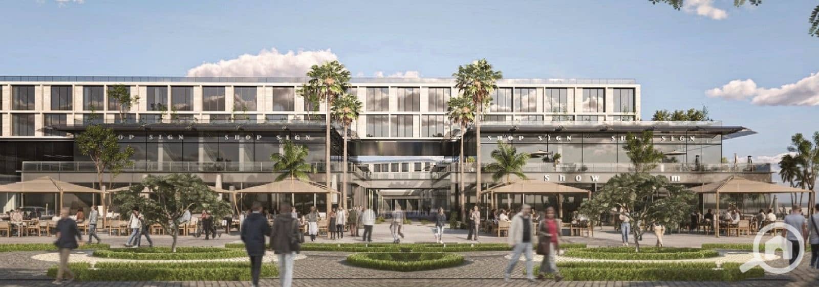 3 8f88e8f2-e5a3-4fbe-95e2-812fcae2f9d0. jpg